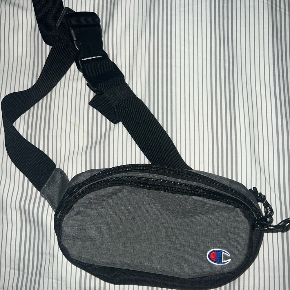 Champion Fanny Pack